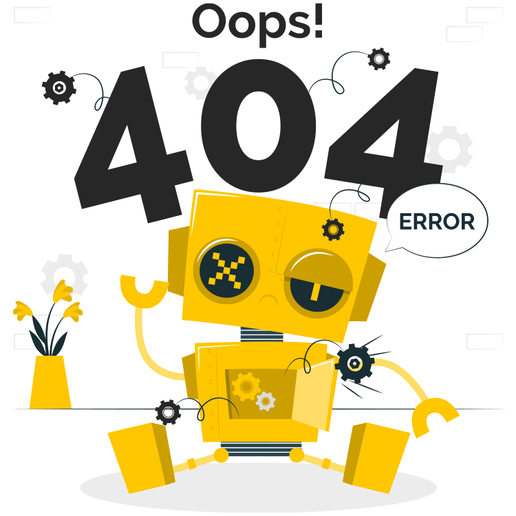 Mariya Furniture Kerala